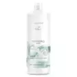 NutriCurls Shampoo for Waves 1000ml - Pesupaikkatuotteet - 13000143 - 2