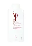 Luxe Oil Keratin Conditioner 1000ml - Pesupaikkatuotteet - 13000063 - 1