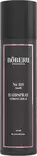 Hairspray Strong Hold Amalfi 250ml - Parturituotteet - 10810013 - 1