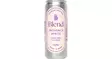 Provence Spritz 330ml - Juomat - 83000023 - 1