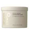 Bond Repair Nourishing Mask 500ml - Pesupaikkatuotteet - 5430063 - 1