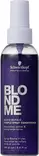 Bond Repair Purple Spray Conditioner 150ml - Jätettävät hoitoaineet ja -suihkeet - 5430073 - 1
