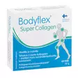 Bodyflex Super Collagen 60tabs. / 32g - Ravintolisät - 81000043 - 1