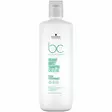Shampoo 1000ml - Pesupaikkatuotteet - 5200013 - 1