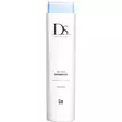 Blond Shampoo 250ml - Hajusteettomat hiustuotteet - 12200023 - 1