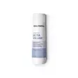 Bodifying Shampoo 250ml - DualSenses - 3200043 - 1