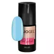 Gel Polish 064 Love Sky 6ml - Geelilakat - 17800003 - 1