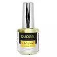 Photo Finish Cuticle Oil 15ml - Kynsienhoito - 17800033 - 1