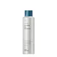 Invisible Dry Shampoo 250ml - Kuivashampoot ja -puuterit - 10300033 - 1