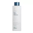 Pure Detox Shampoo 300ml - Hiuspohjan shampoot - 10300003 - 1