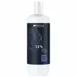 Cream Developer 12% 1000ml - Poistotuotteet - 5440103 - 1