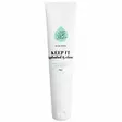 KEEP IT Hand Cream Aloe Vera 75ml - BLACK FRIDAY - 4310003 - 1