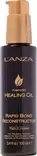 Rapid Bond Reconstructor 100ml - Korjaavat hoitoaineet - 7000463 - 1