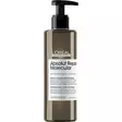 Absolut Repair Molecular Rinse-off Serum 250ml - Korjaavat hoitoaineet - 9100003 - 1
