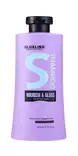 Nourish & Gloss Shampoo 300ml - Poistotuotteet - 16100023 - 1