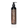 Relaxing Coffee Body Lotion 300ml - Vartalonhoito - 34000003 - 1
