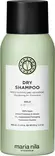 Dry Shampoo 100ml (MATKAKOKO) - Maria Nila - 37000143 - 1