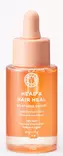 Head & Hair Heal Soothing Serum 50ml - Maria Nila - 37000023 - 1