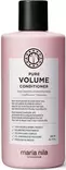 Pure Volume Conditioner 300ml - Maria Nila - 37000033 - 1