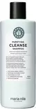 Purifying Cleanse Shampoo 350ml - Maria Nila - 37000013 - 1