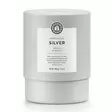 Silver Bleach 450g - Maria Nila - 37000183 - 1
