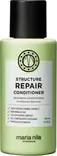 Structure Repair Conditioner 100ml (MATKAKOKO) - Maria Nila - 37000053 - 1