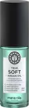 True Soft Argan Oil 30ml (MATKAKOKO) - Maria Nila - 37000063 - 1