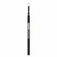 Brow Ultra Slim Eyebrow Pencil 07 Black - Silmämeikit - 24100003 - 1