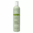 Deep Detox Shampoo 300ml - Syväpuhdistavat shampoot - 26000153 - 1