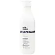 Icy Blond Conditioner 1000ml - Pesupaikkatuotteet - 26000193 - 1