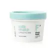 Lifestyling Fixing Paste 100ml - Hiusvahat - 26000183 - 1