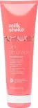 Pink Lemonade Conditioner 250ml - Colormaskit - 26000163 - 1