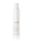 Fragrance-free Dry Texture Spray 250ml - Hiusten viimeistelytuotteet - 4100023 - 1
