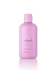 Volume Conditioner 250ml - Tuuheuttavat hoitoaineet - 4100003 - 1