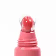 Butter Bliss Lip Balm 002 Poppy 10g - Huulimeikit - 4110013 - 2