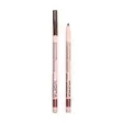 Lip Appeal Waterproof Liner 002 On Point 0,6g - Huulimeikit - 4110073 - 1
