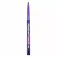 Supernova Multichrome Gel Liner 08 Zora - Silmämeikit - 4110003 - 1