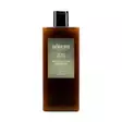 Thickening Volume Shampoo 250ml - Parturituotteet - 10000643 - 1