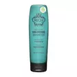 Volumising Shampoo 250ml - Tuuheuttavat shampoot - 16100013 - 1