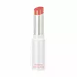 Glasting Melting Balm 03 Sorbet Balm 3,5g - Huulimeikit - 4300023 - 1