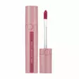 Juicy Lasting Tint 25 Bare Grape 5,5g - Huulimeikit - 4300013 - 1