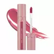 Juicy Lasting Tint 25 Bare Grape 5,5g - Huulimeikit - 4300013 - 2