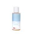 Anti Dandruff Shampoo 100ml (MATKAKOKO) - Hiuspohjan shampoot - 16300003 - 1