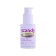 Drippin' Dew Hydrating Serum 30ml - Kasvovoiteet - 4510003 - 1