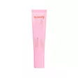 Gloss Boss Juicy Lip Oil 10ml - Huulimeikit - 4510013 - 1
