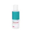 Gentle Mint Conditioner 100ml (MATKAKOKO) - Hiuspohjan hoitoaineet - 16300013 - 1