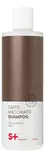 Caffe Macchiato Shampoo 250ml - Hiuspohjan shampoot - 16300023 - 1