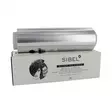 Alufoil Roll 15µ Silver 20cmx100m (4336431) - Foliot - 15000643 - 2