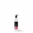 Conditioner Colour Protect 10-in-1 Leave-In 250ml (8700007) - Jätettävät hoitoaineet ja -suihkeet - 15000743 - 1