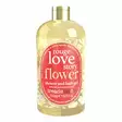 Rouge Love Story Shower Gel 500ml - Vartalonhoito - 4310093 - 1